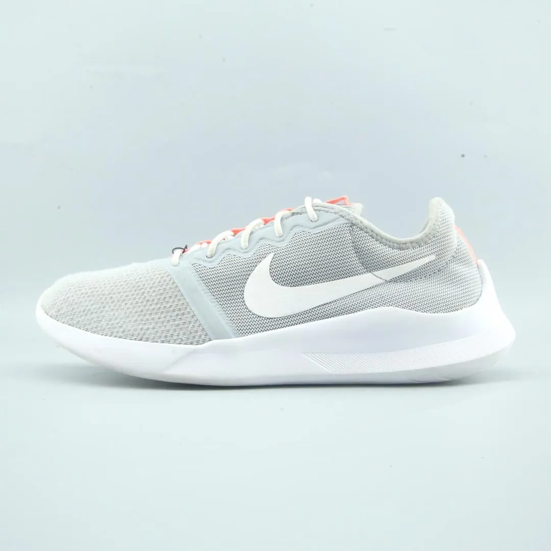 NIKE VTR  CORAL Nike innovative sneaker designs