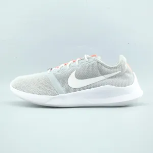 NIKE VTR  CORAL Nike innovative sneaker designs