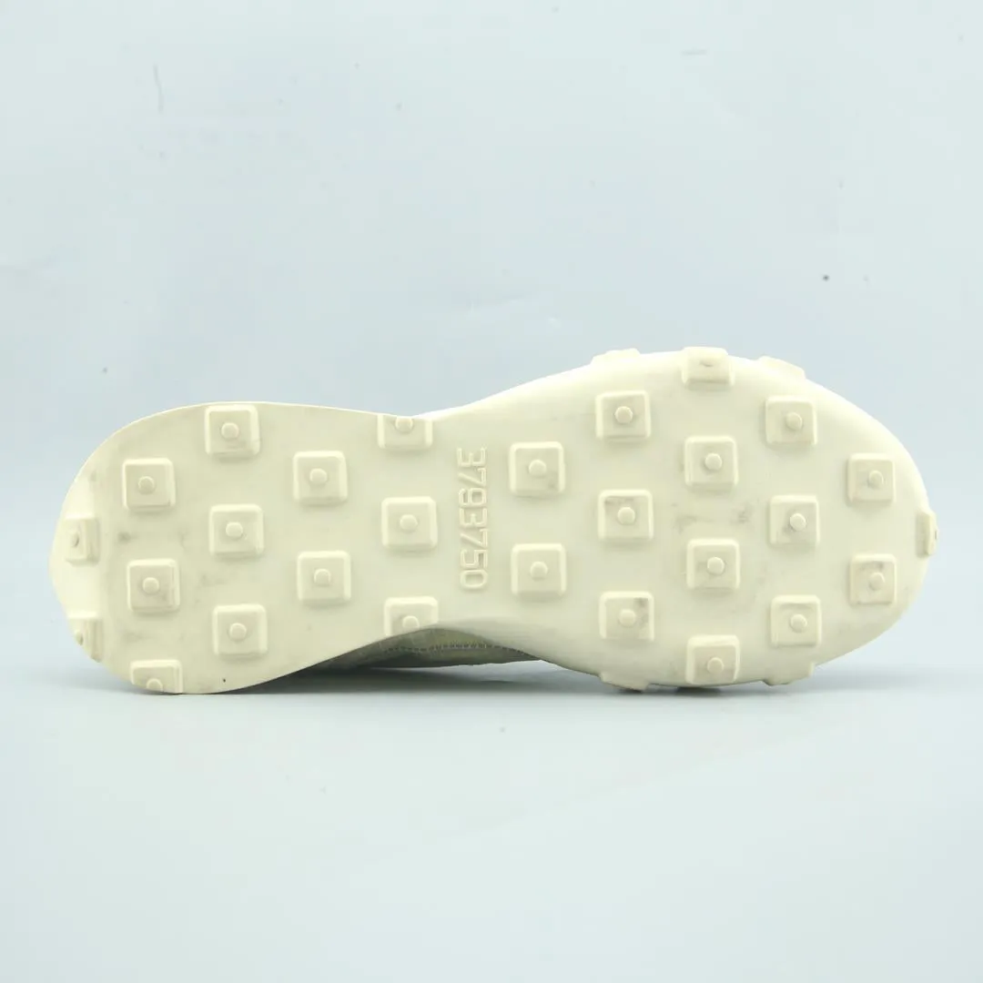 NIKE  WAFFLE RACER stylish Nike trainer looks