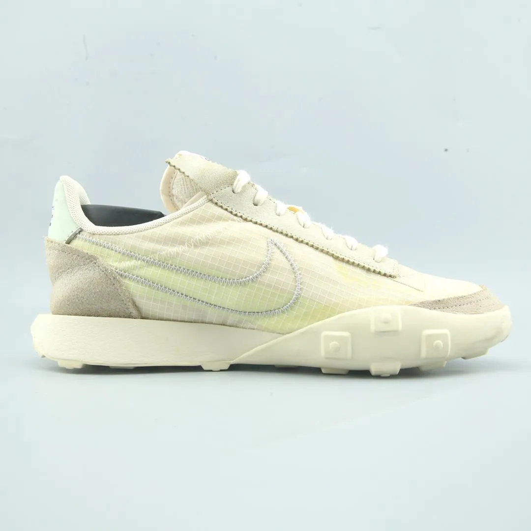 NIKE  WAFFLE RACER stylish Nike trainer looks