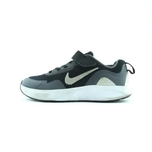 NIKE WEARALLDAY Nike innovative sneaker designs
