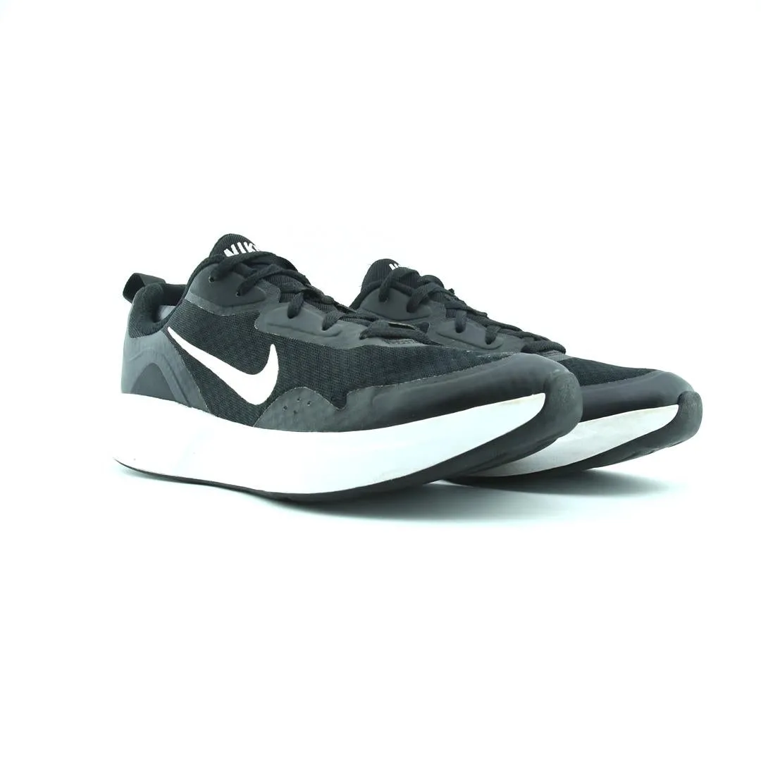 NIKE WEARALLDAY stylish Nike trainer looks