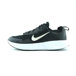 NIKE WEARALLDAY Nike bold colorway footwear
