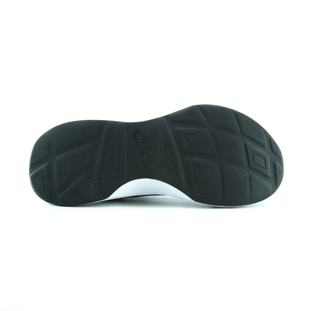 NIKE WEARALLDAY stylish Nike trainer looks