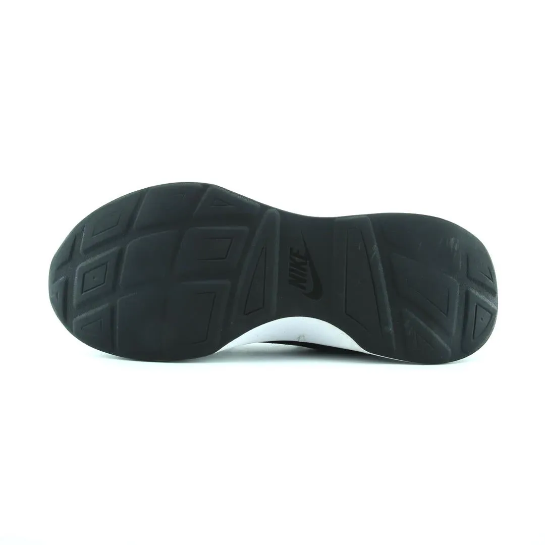 NIKE WEARALLDAY stylish Nike trainer looks