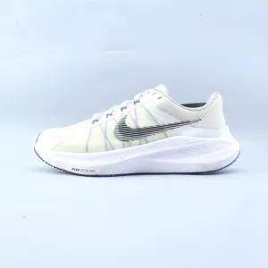 NIKE WINFLO 8 Nike lightweight trainer models