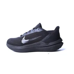 NIKE  WINFLO 9 Nike lightweight trainer models