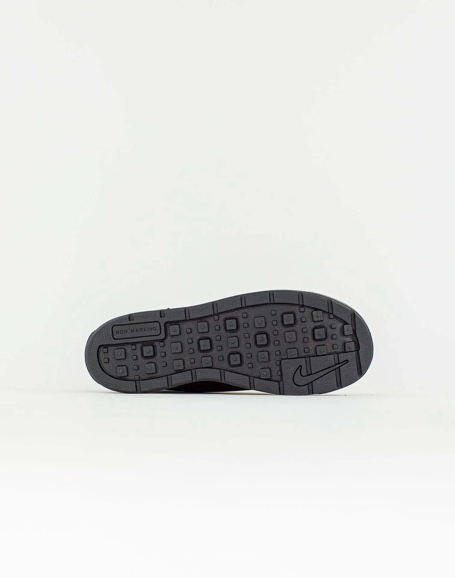 Nike Woodside 2 High Acg Boots Grade-School Comfort Trainers