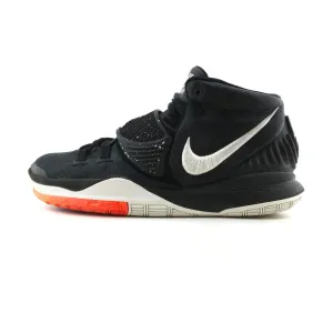 NIKE YOUTH KYRIE 6 Nike supportive fitness footwear