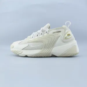 NIKE  ZOOM 2K Nike sleek running shoe styles