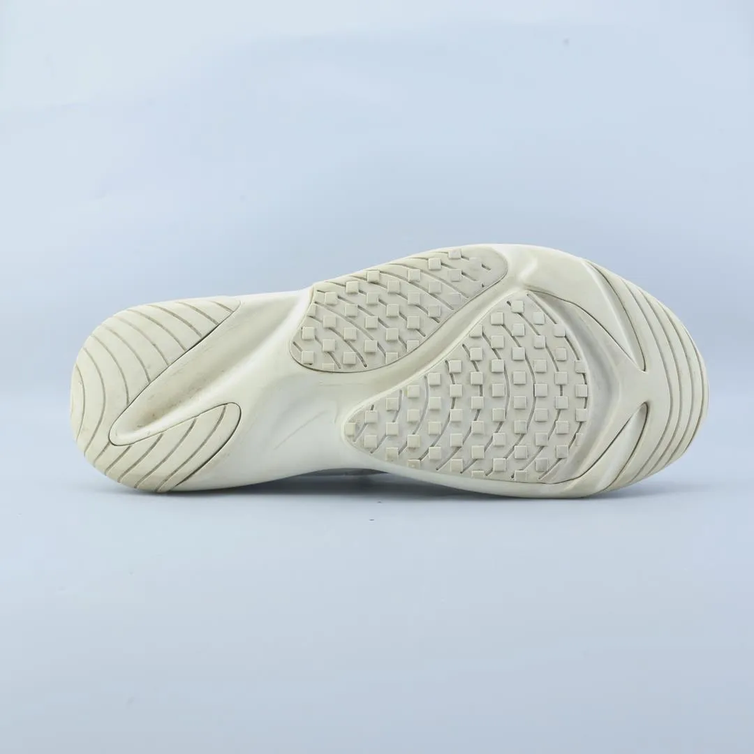 NIKE  ZOOM 2K Nike athletic footwear visuals