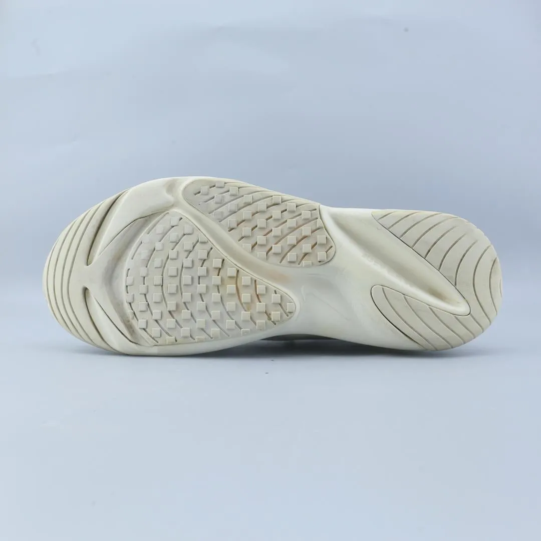 NIKE  ZOOM 2K Nike athletic footwear visuals