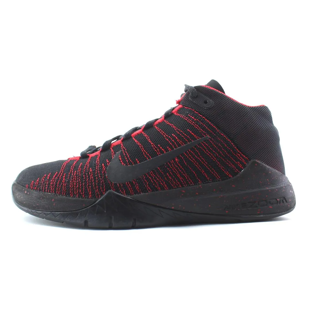 NIKE ZOOM ASCENTION Nike iconic sport shoe silhouettes