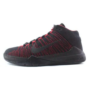 NIKE ZOOM ASCENTION Nike iconic sport shoe silhouettes