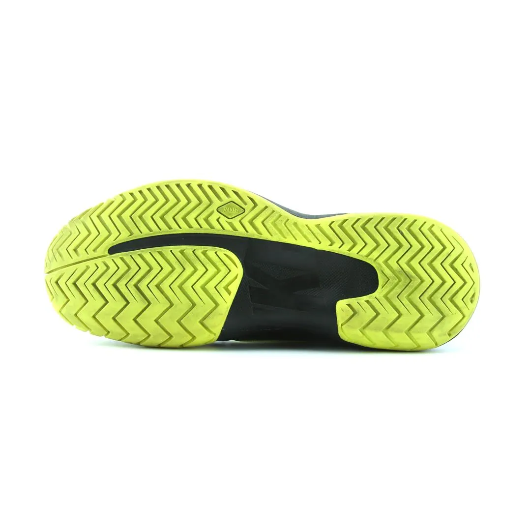 NIKE  ZOOM CAGE 2 stylish Nike trainer looks