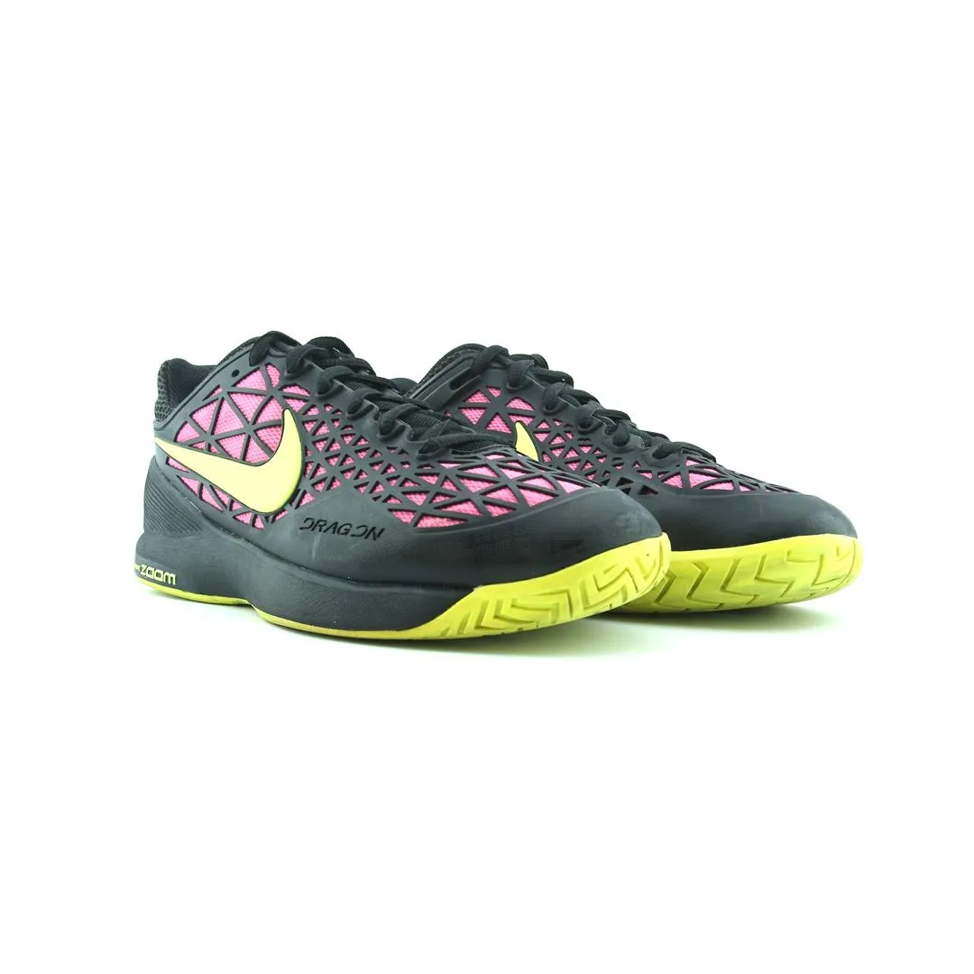 NIKE  ZOOM CAGE 2 stylish Nike trainer looks