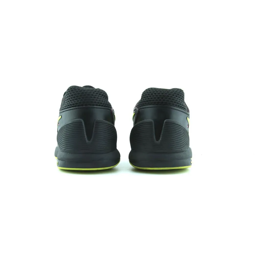 NIKE  ZOOM CAGE 2 stylish Nike trainer looks