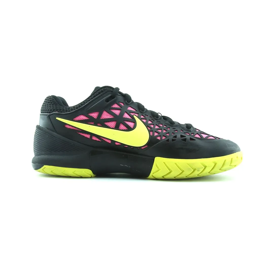 NIKE  ZOOM CAGE 2 stylish Nike trainer looks