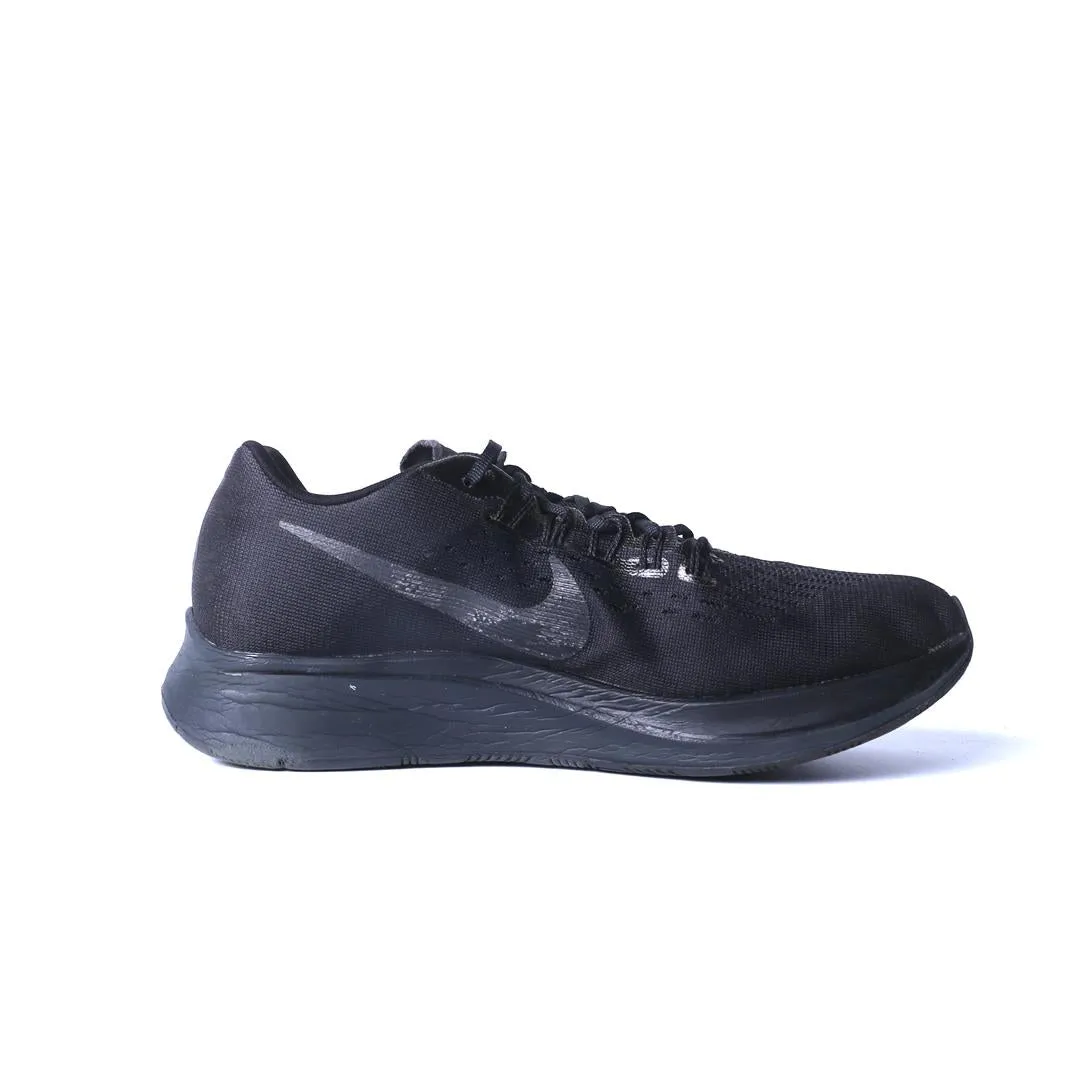 NIKE ZOOM FLY stylish Nike trainer looks