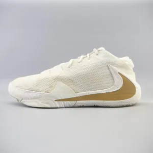 NIKE  ZOOM FREAK 1 Nike versatile casual footwear