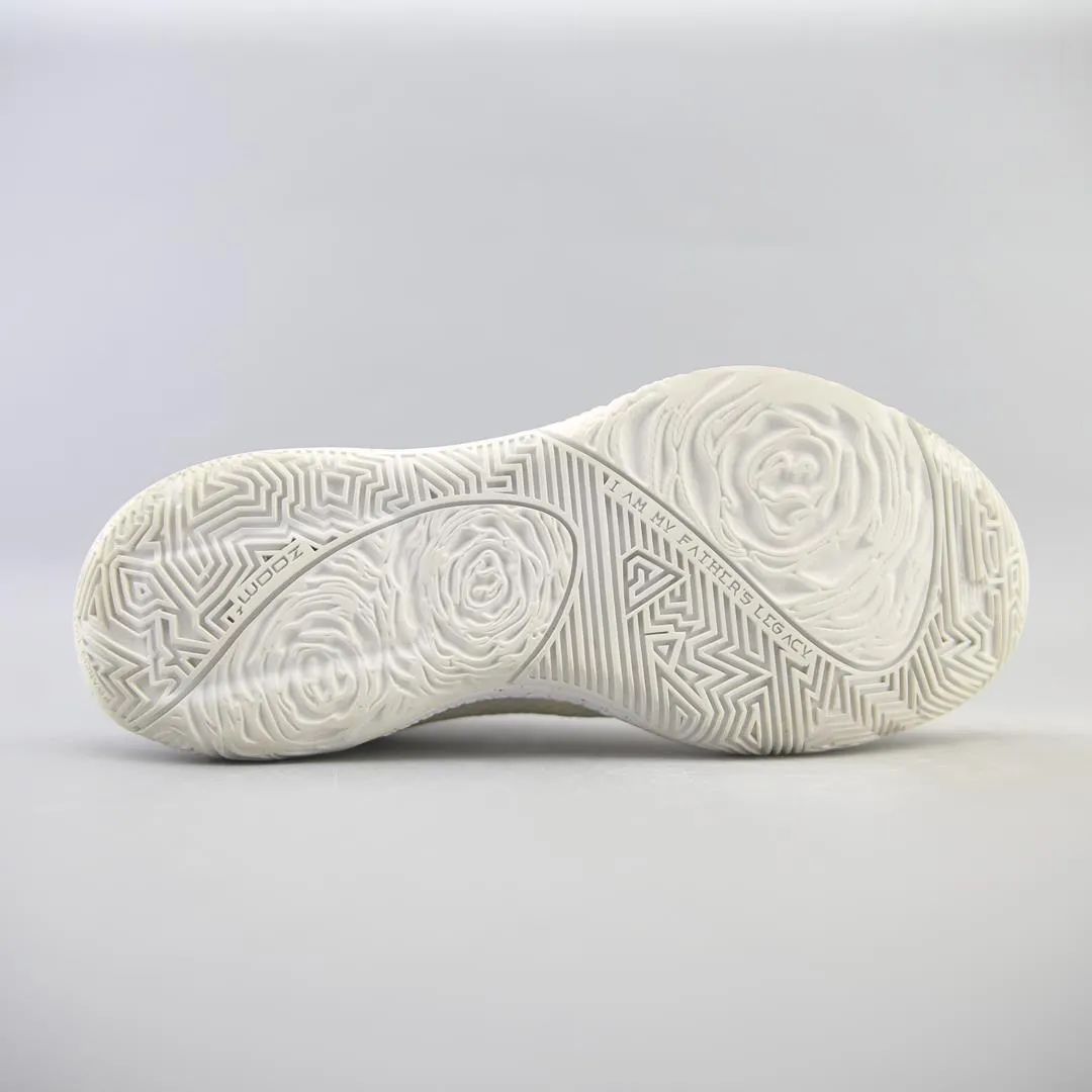 NIKE  ZOOM FREAK 1 Nike lifestyle footwear visuals
