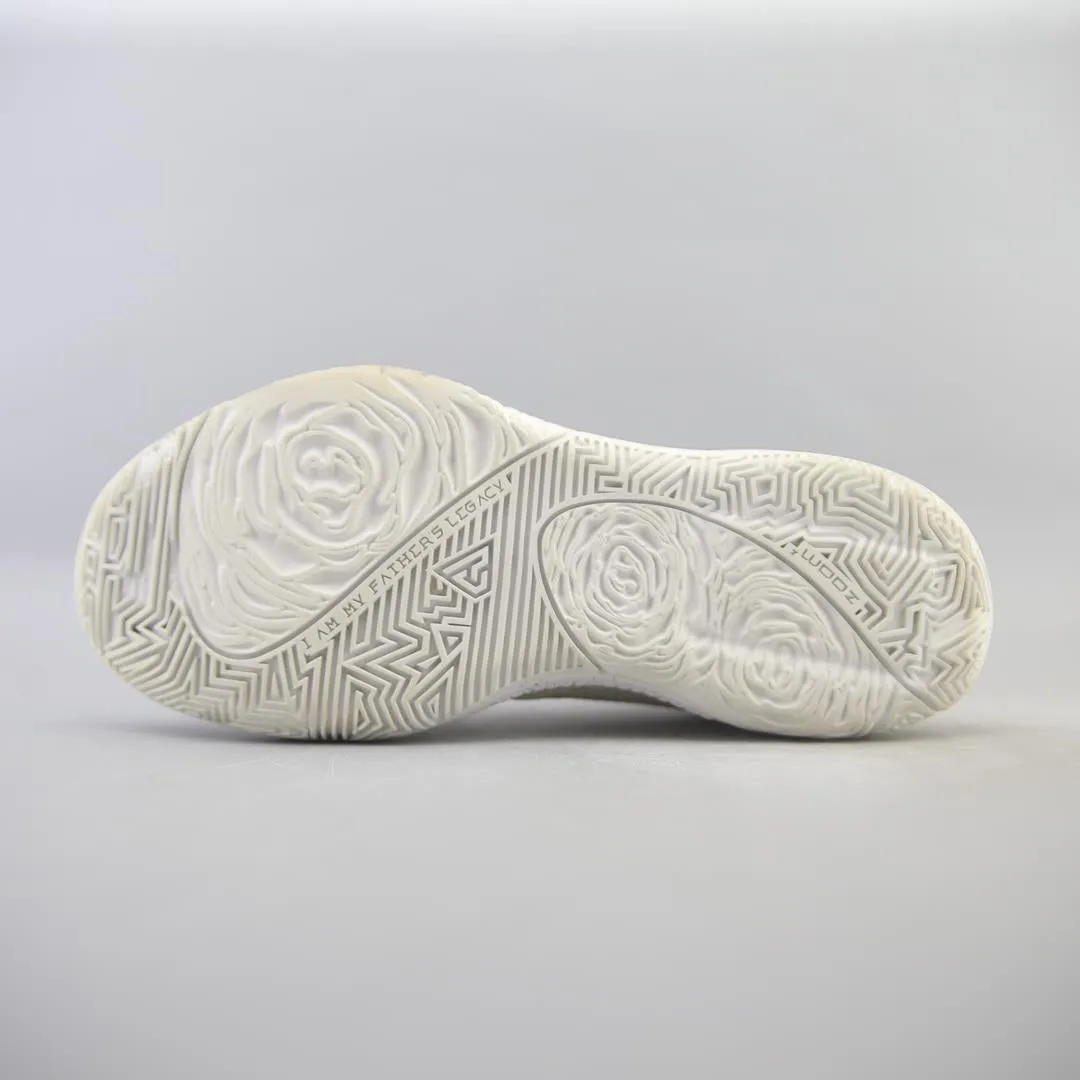 NIKE  ZOOM FREAK 1 Nike lifestyle footwear visuals