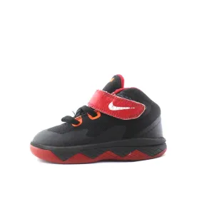 NIKE ZOOM LEBRON Nike lightweight trainer models