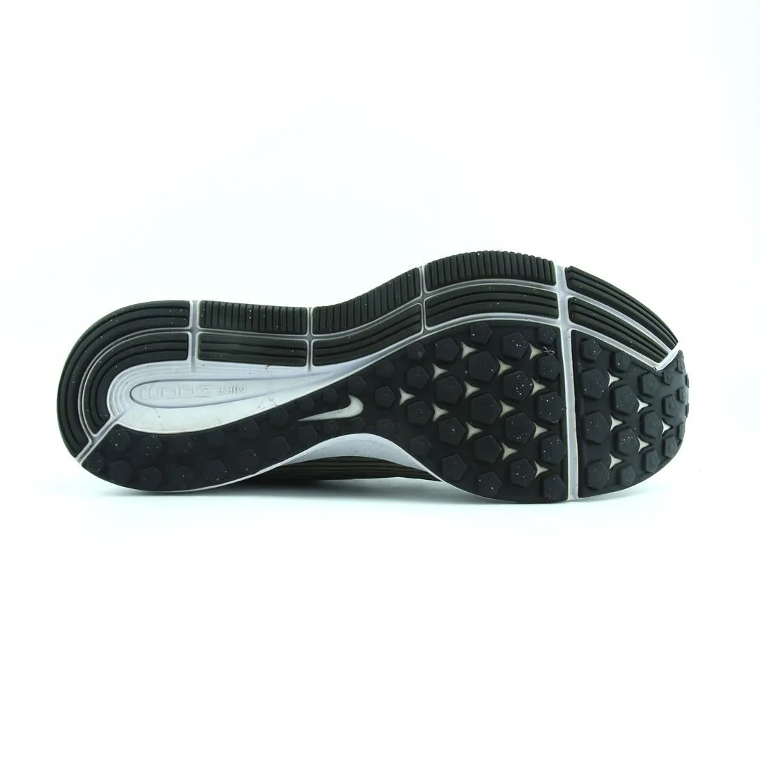 NIKE ZOOM PEGASUS 34 Nike casual shoe imagery