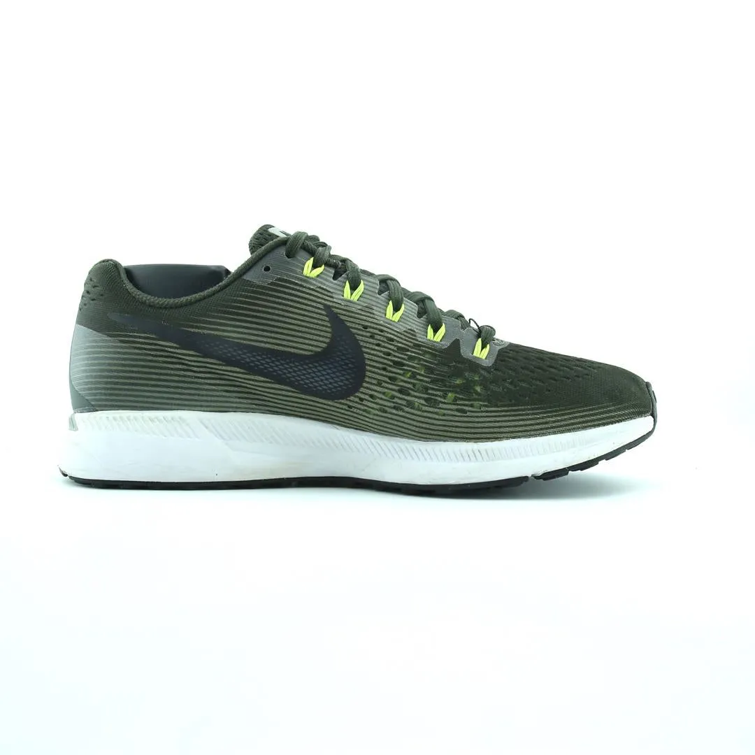 NIKE ZOOM PEGASUS 34 Nike casual shoe imagery