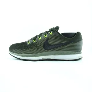 NIKE ZOOM PEGASUS 34 Nike comfortable everyday sneakers