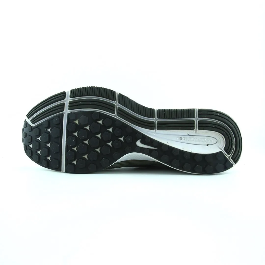 NIKE ZOOM PEGASUS 34 Nike casual shoe imagery