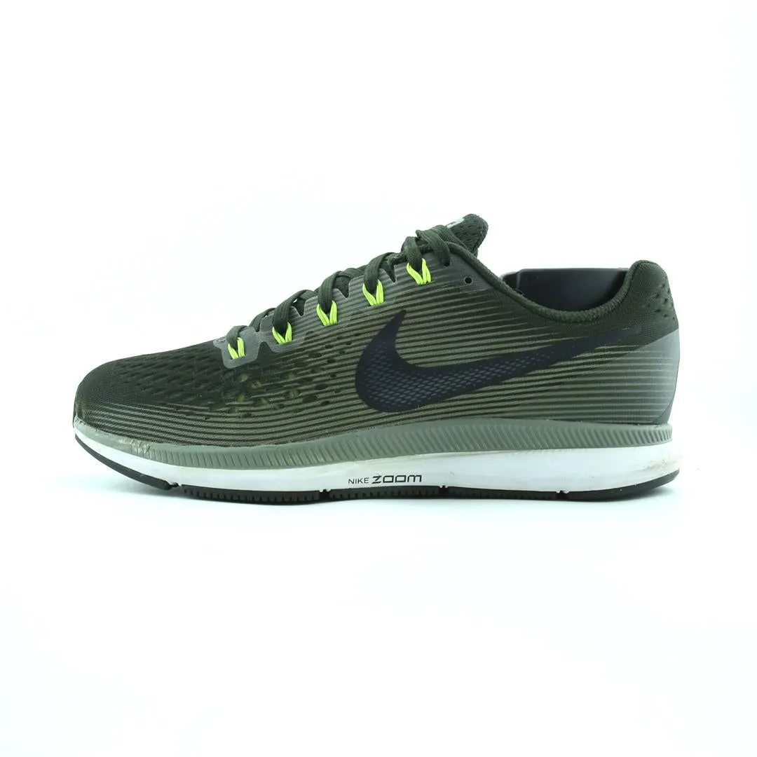 NIKE ZOOM PEGASUS 34 Nike comfortable everyday sneakers