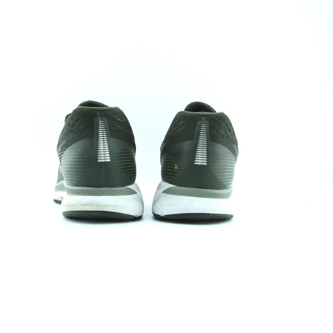 NIKE ZOOM PEGASUS 34 Nike casual shoe imagery