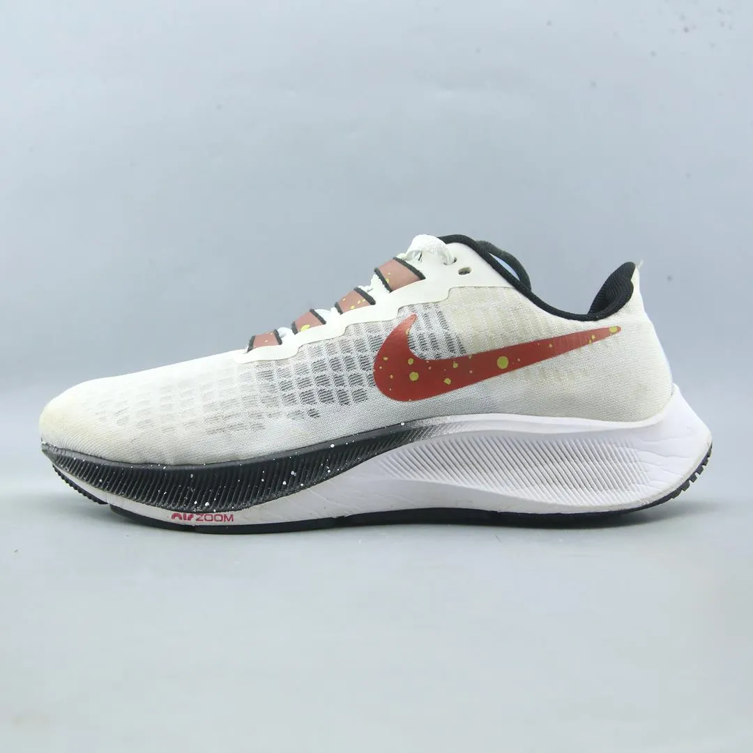 NIKE ZOOM PEGASUS 37 Nike versatile casual footwear