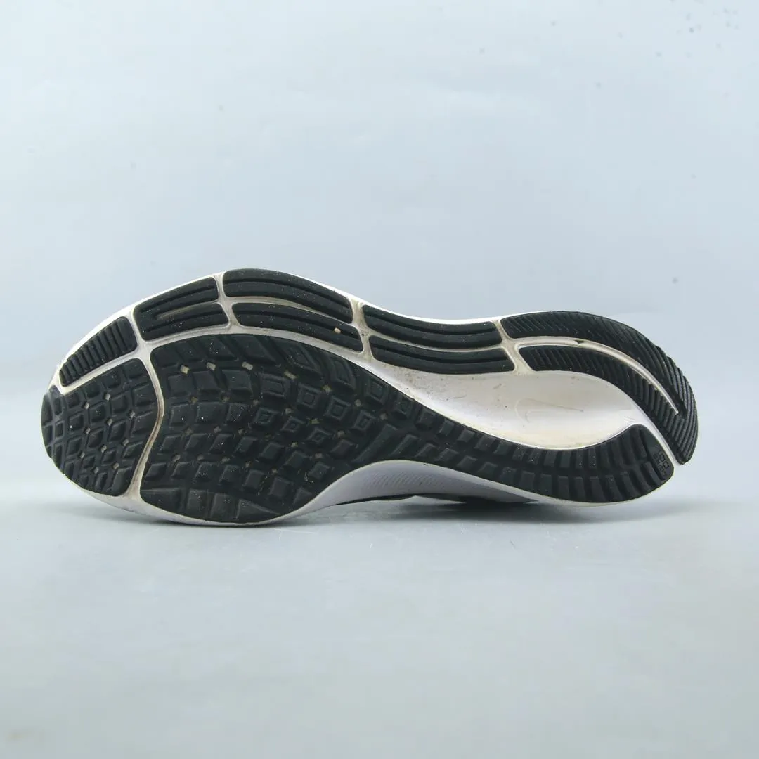 NIKE ZOOM PEGASUS 37 Nike lifestyle footwear visuals