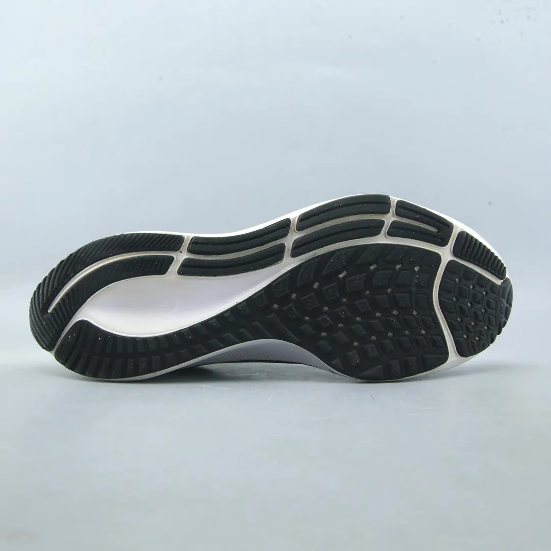 NIKE ZOOM PEGASUS 37 Nike lifestyle footwear visuals