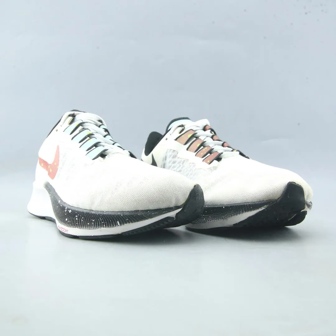 NIKE ZOOM PEGASUS 37 Nike lifestyle footwear visuals