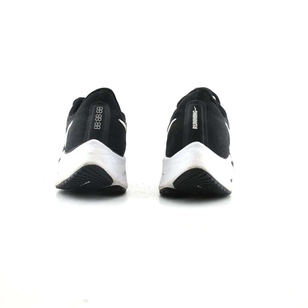 NIKE ZOOM PEGASUS 37 Nike outdoor shoe designs