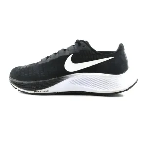 NIKE ZOOM PEGASUS 37 Nike classic retro sneaker looks