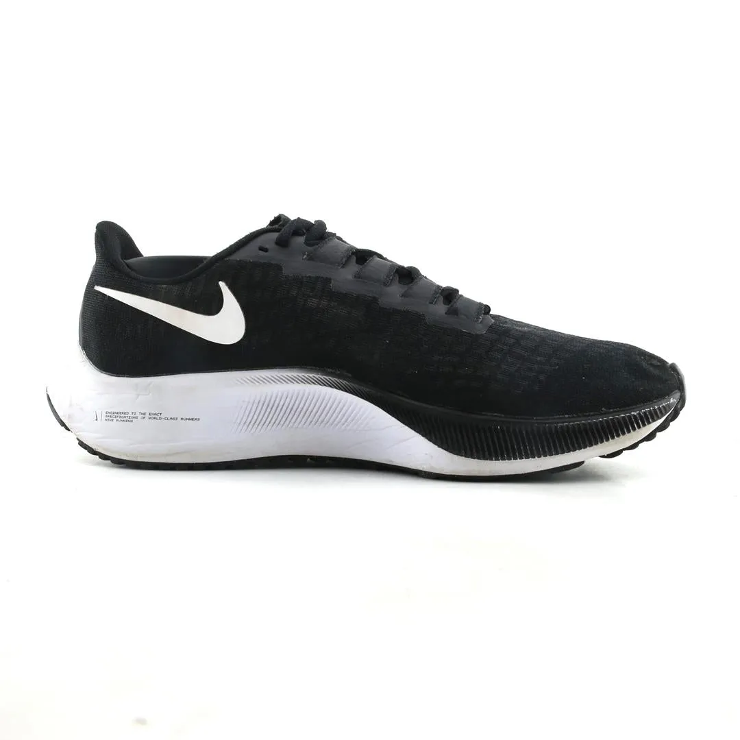 NIKE ZOOM PEGASUS 37 Nike outdoor shoe designs