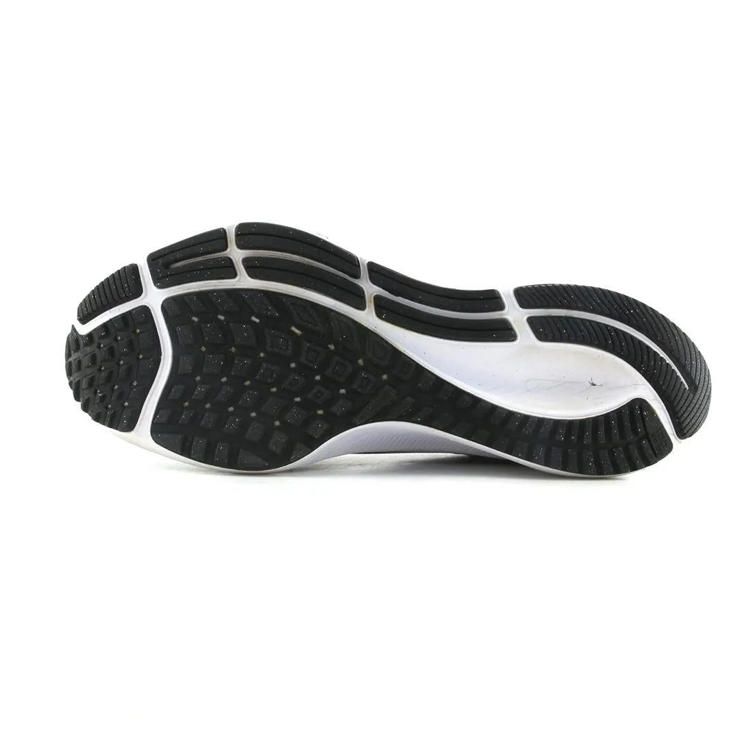 NIKE ZOOM PEGASUS 37 Nike outdoor shoe designs