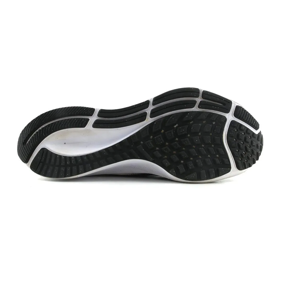 NIKE ZOOM PEGASUS 37 Nike outdoor shoe designs