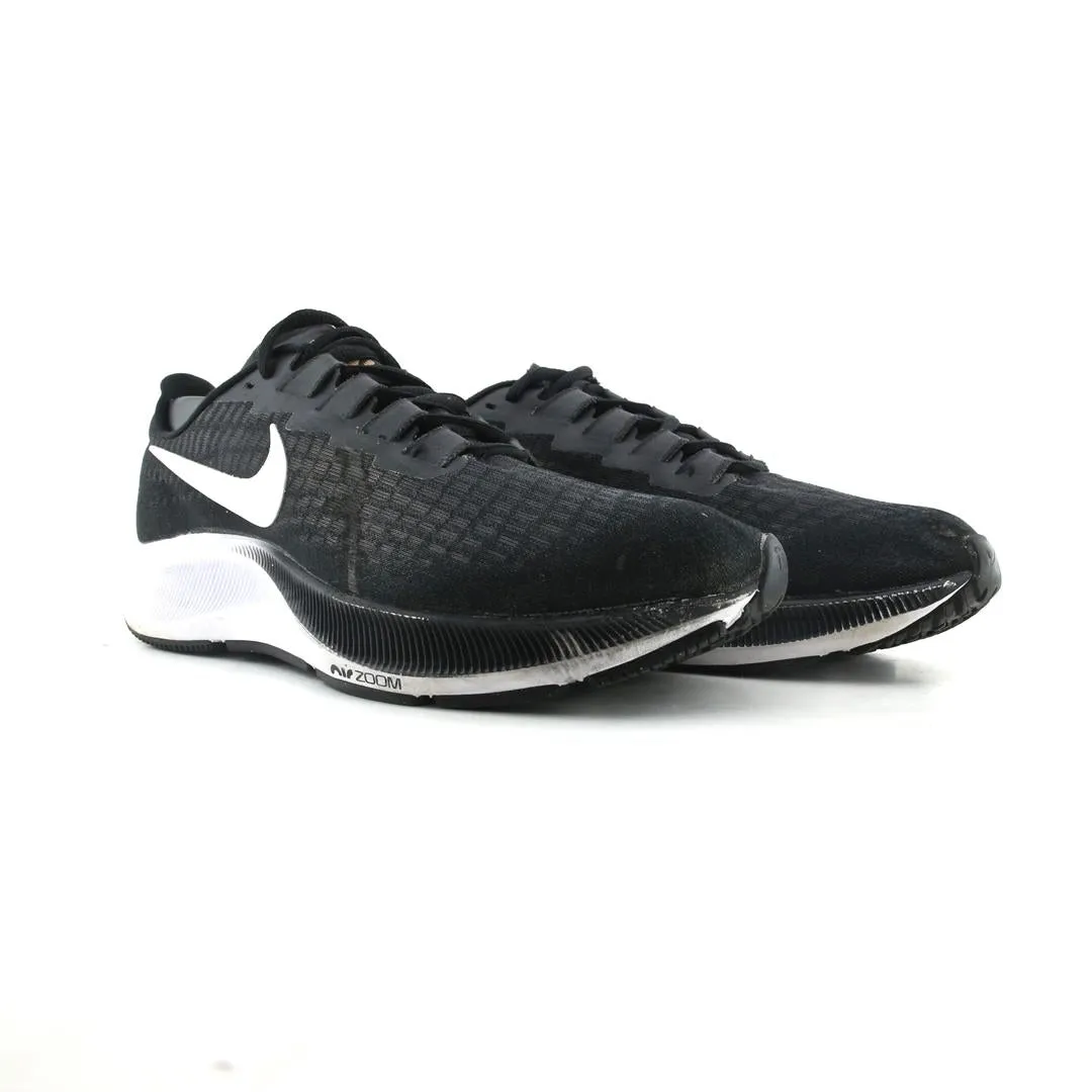 NIKE ZOOM PEGASUS 37 Nike outdoor shoe designs