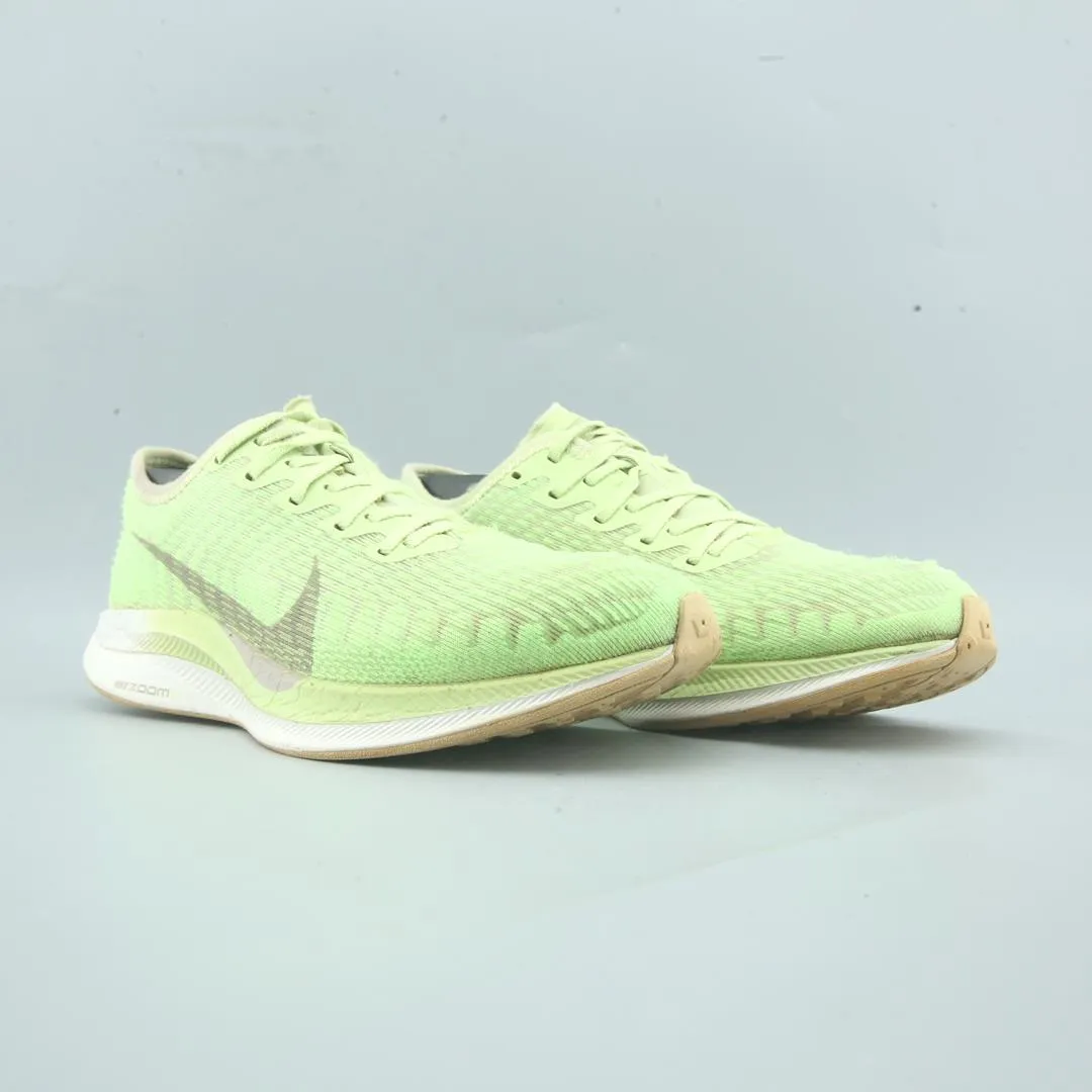 NIKE ZOOM PEGASUS TURBO 2 Nike sneaker detail shots