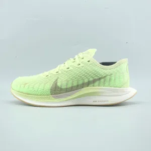 NIKE ZOOM PEGASUS TURBO 2 Nike innovative sneaker designs