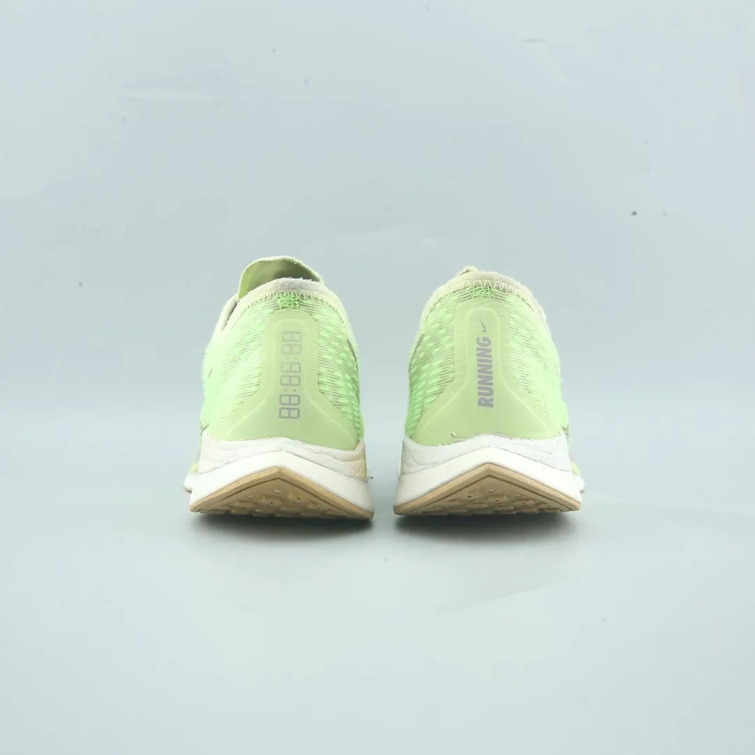 NIKE ZOOM PEGASUS TURBO 2 Nike sneaker detail shots