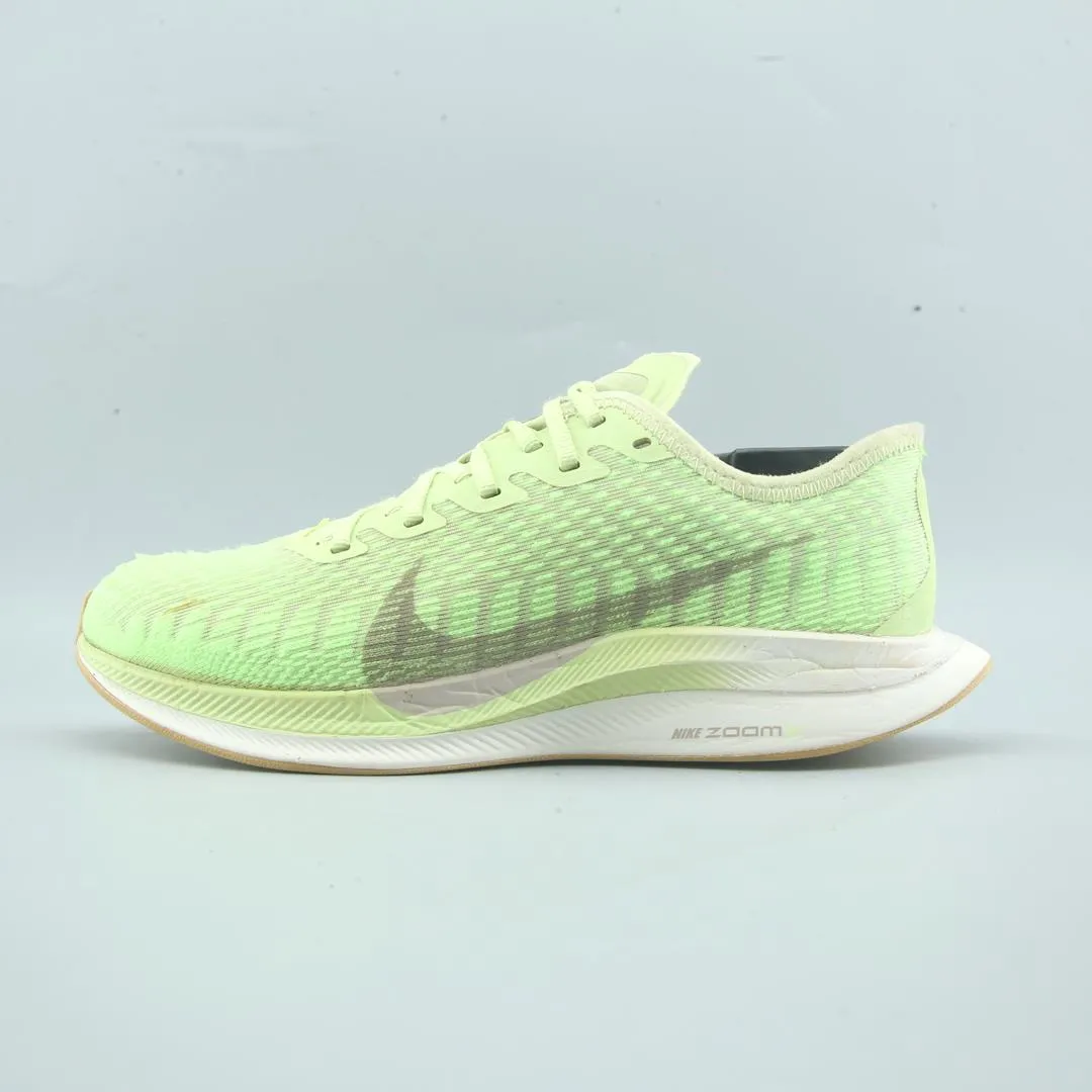 NIKE ZOOM PEGASUS TURBO 2 Nike innovative sneaker designs
