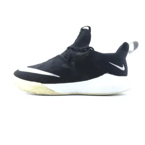 NIKE ZOOM SHIFT TB Nike comfortable everyday sneakers