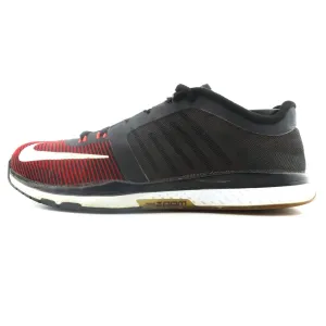NIKE ZOOM SPEED TR3 Nike lightweight trainer models