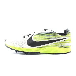 NIKE ZOOM STREAK LT 2 Nike sleek running shoe styles